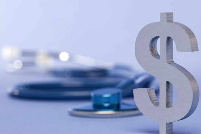 Average LPN Salary and Factors that Affect Salary