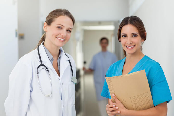 Can LPNs Become Nurse Practitioners?