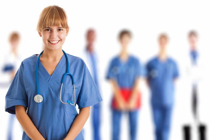Most Common Restrictions for LPNs