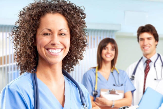Tips for Finding a Great LPN Job