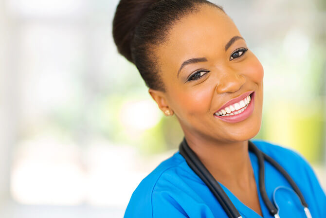 Why You Should Begin Your Nursing Career by Becoming an LPN