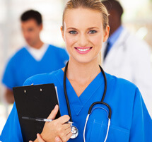 6 Simple Steps to Becoming an LPN