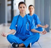 Benefits of Holistic Training for LPNs