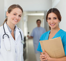 Can LPNs Become Nurse Practitioners?