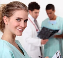 Essential Elements for a Successful LPN Career