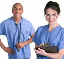 Is There Such a Thing as Free LPN Classes?