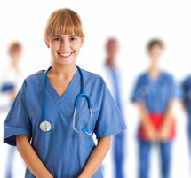 Most Common Restrictions for LPNs
