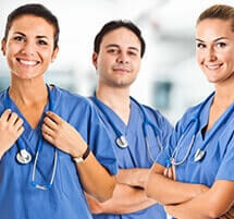 Qualities of a Successful LPN