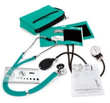 Supplies You Will Need for Your LPN Program