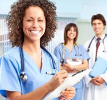 Tips for Finding a Great LPN Job