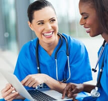 Top 7 Resources Every LPN Should Have