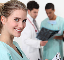 What Are the Academic Requirements for LPNs?