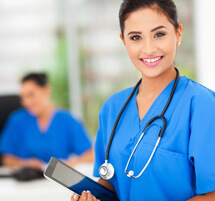 What Does the Future Hold for LPNs?