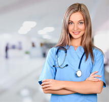 What is the Fastest Way to Become an LPN?