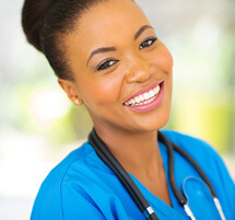 Why You Should Begin Your Nursing Career by Becoming an LPN