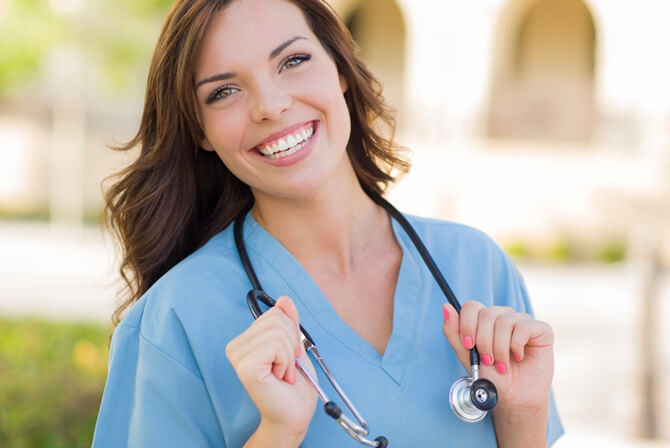 Balancing Your Home and Work Life as an LPN