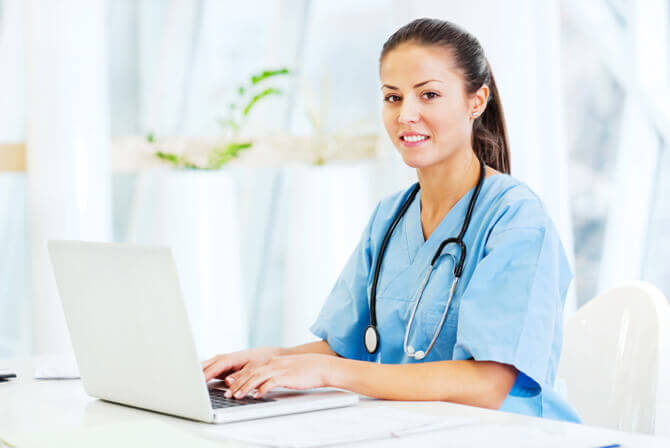 Best Ways to Prepare for the NCLEX-PN