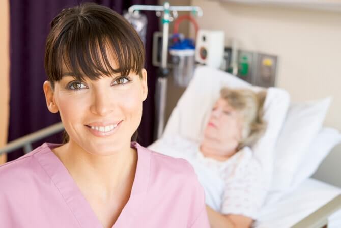 Do LPNs Need Pharmacology and IV Certification?