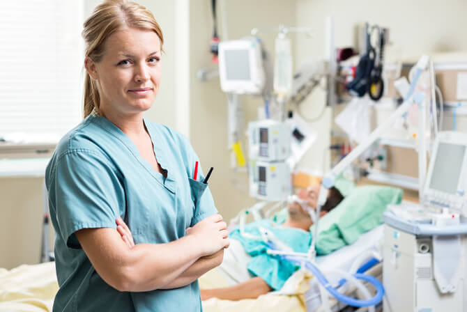 Should You Earn Specialty Certifications as an LPN?