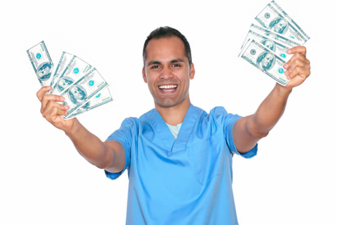 Valuable Tips for Increasing Your LPN Wages