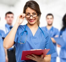 15 Interesting Facts About Nursing Careers