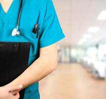 Advantages of Choosing LPN Career