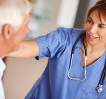 All About Hospice Care LPNs