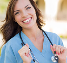 Balancing Your Home & Work Life as an LPN