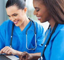 Benefits of Online LPN Courses