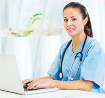 Best Ways to Prepare for the NCLEX-PN