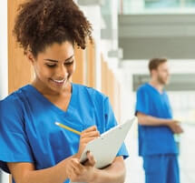 Do LPN Students Need CNA Certification?