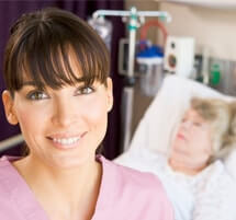 Do LPNs Need Pharmacology and IV Certification?