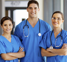 How Social Sites Can Help Your LPN Career