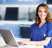 Online CNA to LPN Bridge Programs