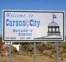 Outstanding LPN Schools in Carson City, NV