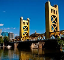 Outstanding LPN Schools in Sacramento, CA