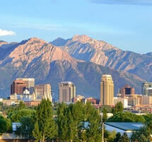 Outstanding LPN Schools in Salt Lake City, UT