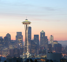 Popular LPN Programs in Seattle