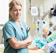Should You Earn Specialty Certifications as an LPN?