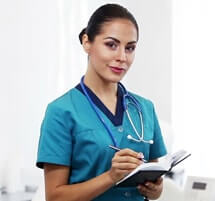 Top 5 Challenges for an LPN