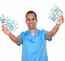 Valuable Tips for Increasing Your LPN Wages