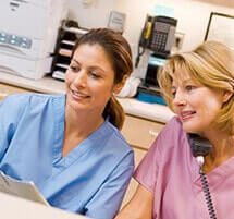 What is the Difference Between LPNs & RNs?