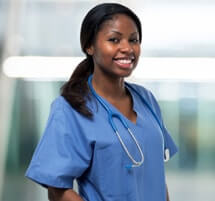 What Types of Vaccines Will I Need as an LPN?