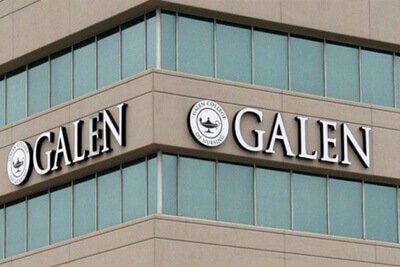 Galen College of Nursing