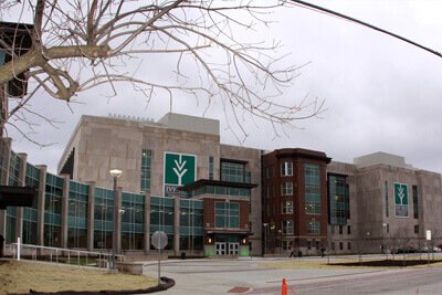 Ivy Tech Community College